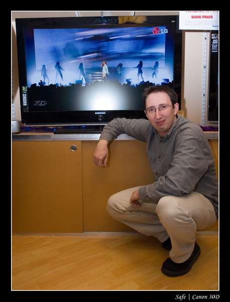 2006 - 12 - Demo Full HD JPG - 04